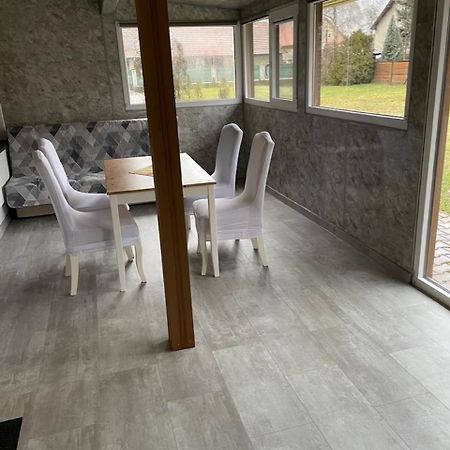 Liptovsky Jan,Apartman N5,Apartman N13 Exteriér fotografie