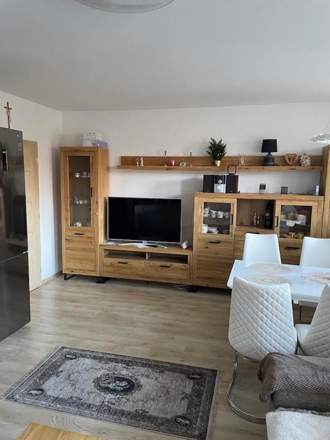 Liptovsky Jan,Apartman N5,Apartman N13 Exteriér fotografie