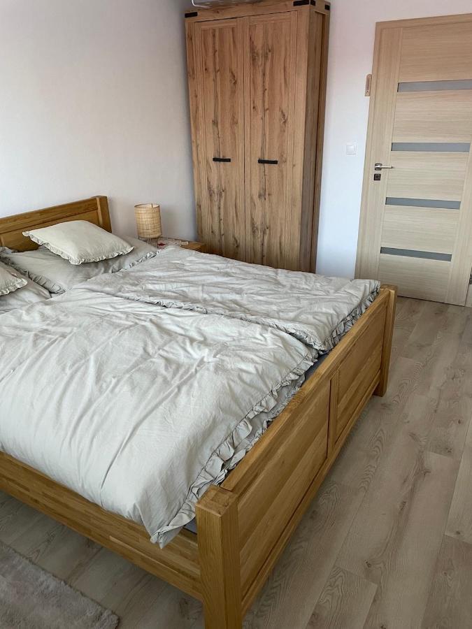 Liptovsky Jan,Apartman N5,Apartman N13 Exteriér fotografie
