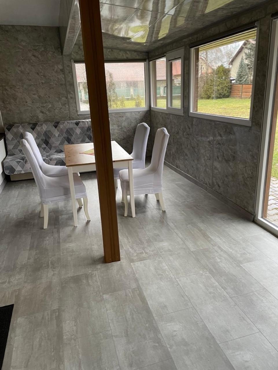 Liptovsky Jan,Apartman N5,Apartman N13 Exteriér fotografie