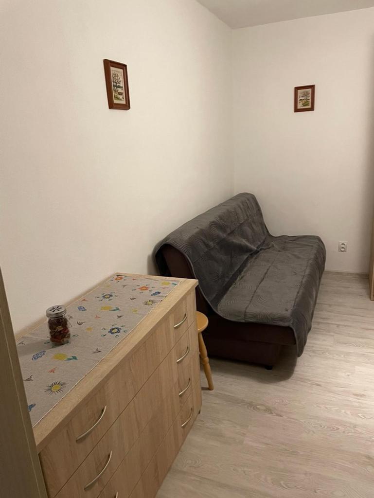 Liptovsky Jan,Apartman N5,Apartman N13 Exteriér fotografie
