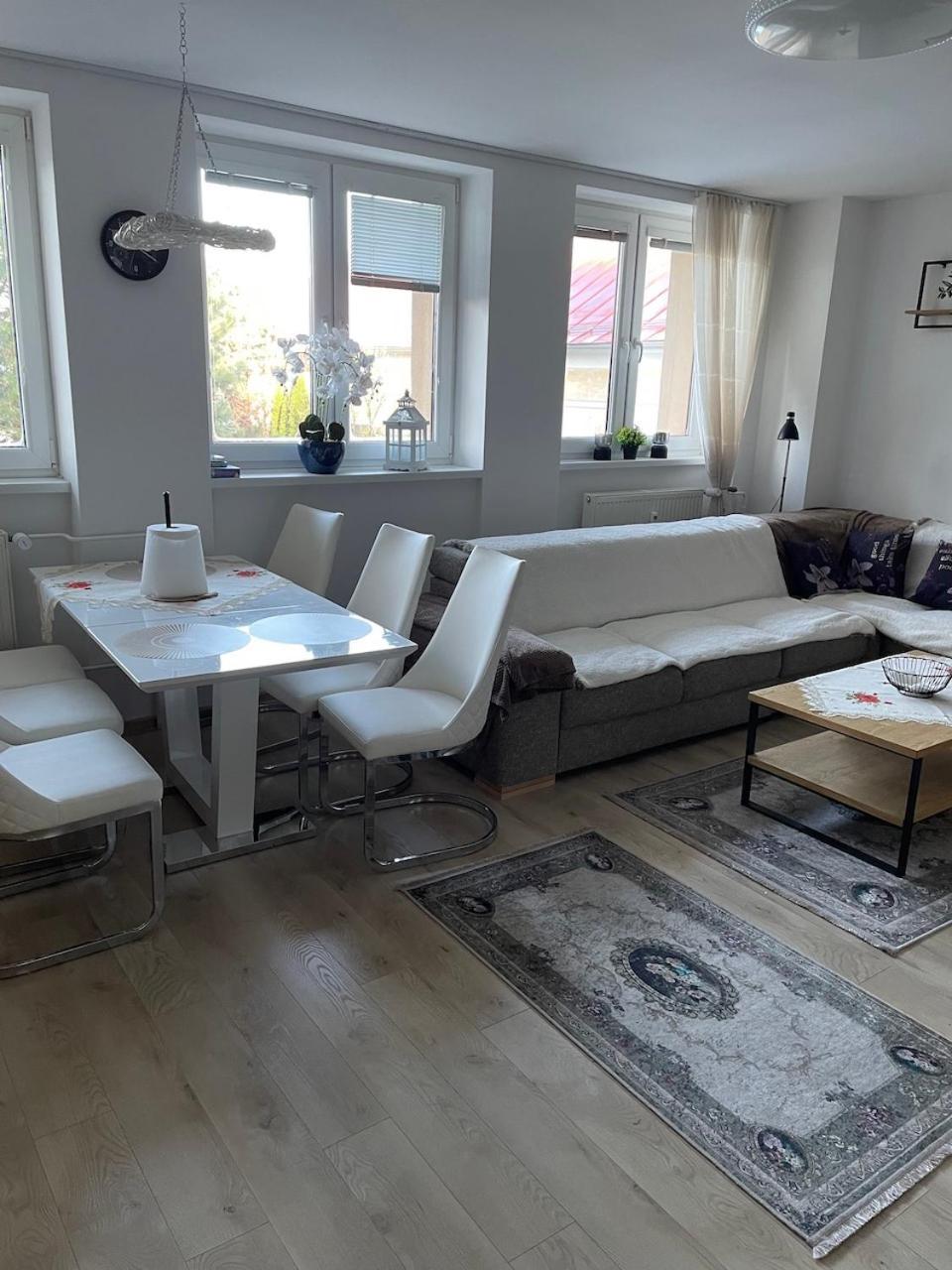 Liptovsky Jan,Apartman N5,Apartman N13 Exteriér fotografie