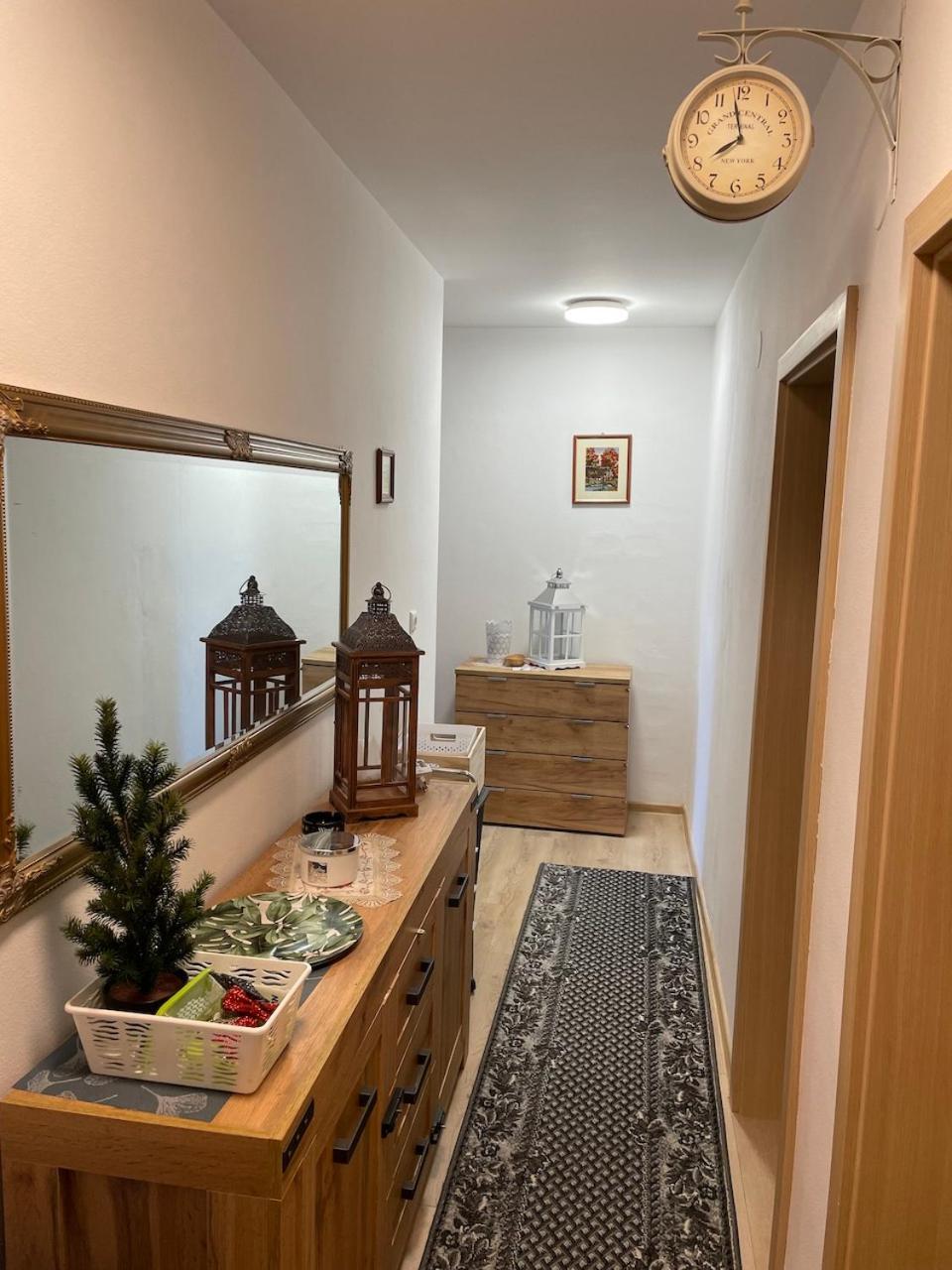 Liptovsky Jan,Apartman N5,Apartman N13 Exteriér fotografie