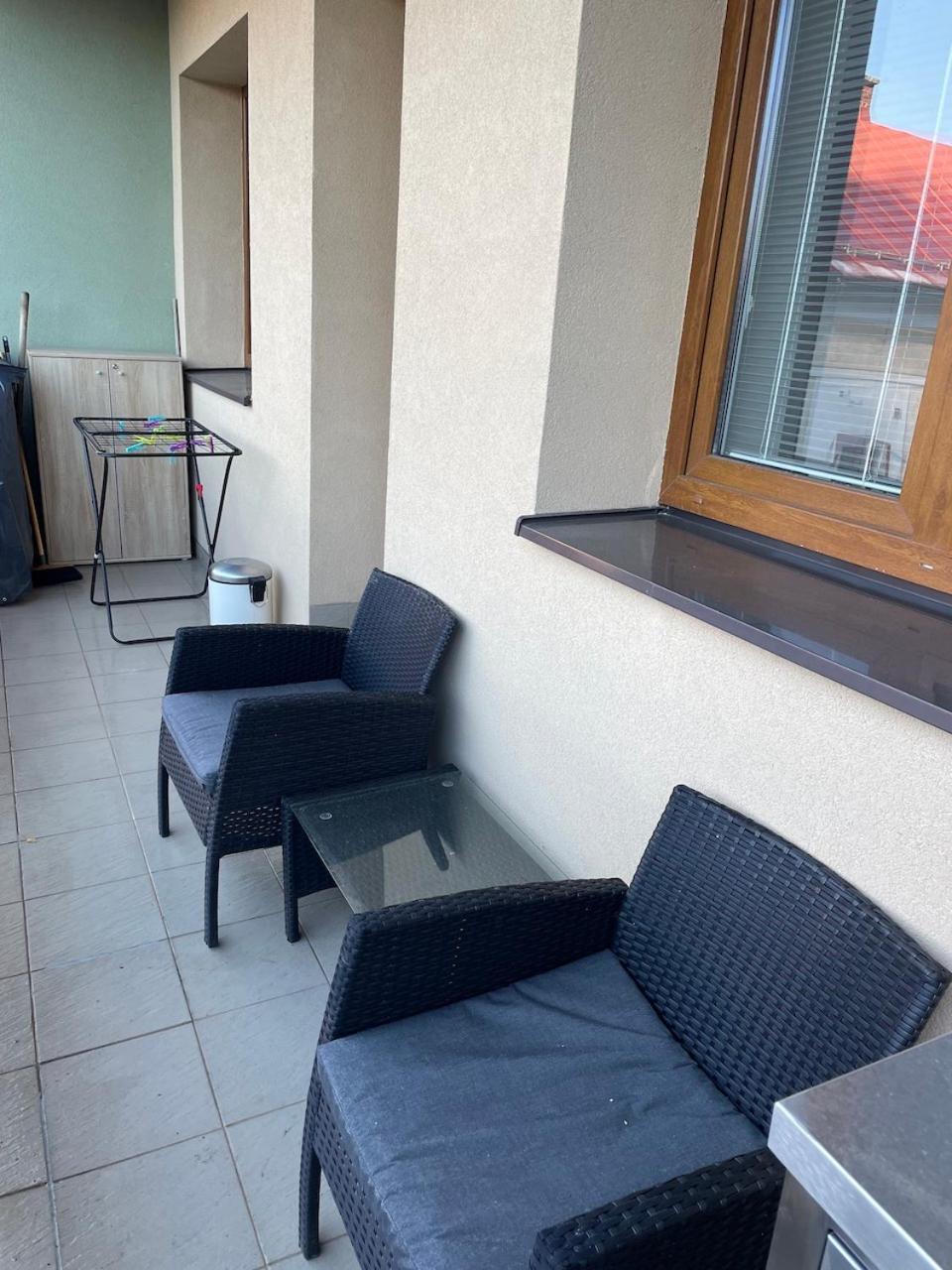 Liptovsky Jan,Apartman N5,Apartman N13 Exteriér fotografie